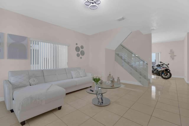 1308 SW 154TH Avenue, Miami FL 33194 - Miami, FL - Photo 6
