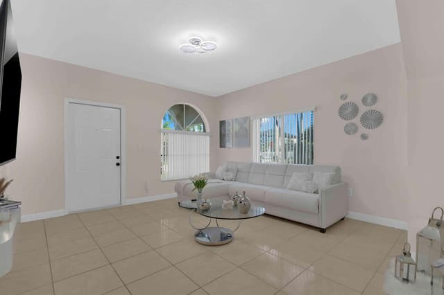 1308 SW 154TH Avenue, Miami FL 33194 - Miami, FL - Photo 7