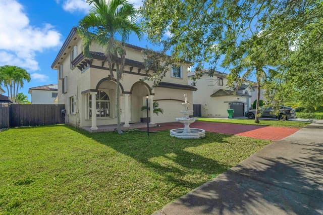 1308 SW 154TH Avenue, Miami FL 33194 - Miami, FL - Photo 3
