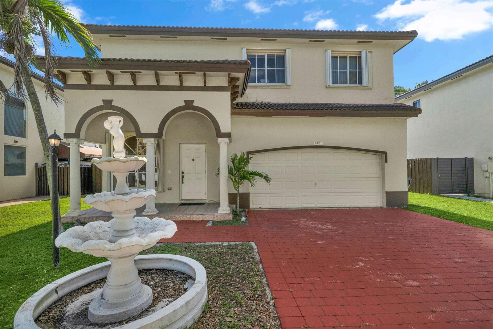 1308 SW 154TH Avenue, Miami FL 33194 - Miami, FL - Photo 1