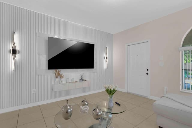 1308 SW 154TH Avenue, Miami FL 33194 - Miami, FL - Photo 5