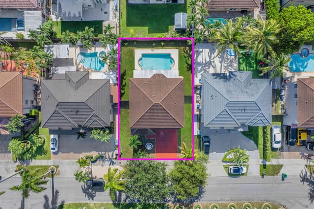 1308 SW 154TH Avenue, Miami FL 33194 - Miami, FL - Photo 4