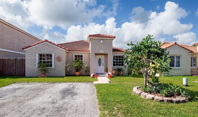 12916 SW 150th Ter, Miami FL 33186 - Miami, FL - Photo 2