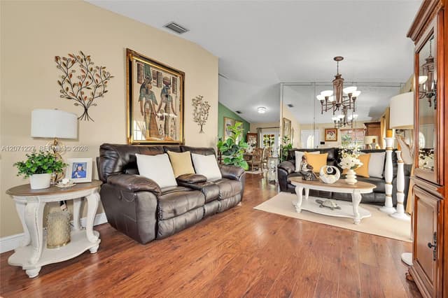 12916 SW 150th Ter, Miami FL 33186 - Miami, FL - Photo 6