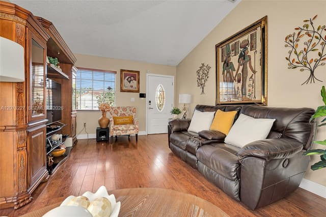 12916 SW 150th Ter, Miami FL 33186 - Miami, FL - Photo 7