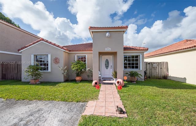 12916 SW 150th Ter, Miami FL 33186 - Miami, FL - Photo 3