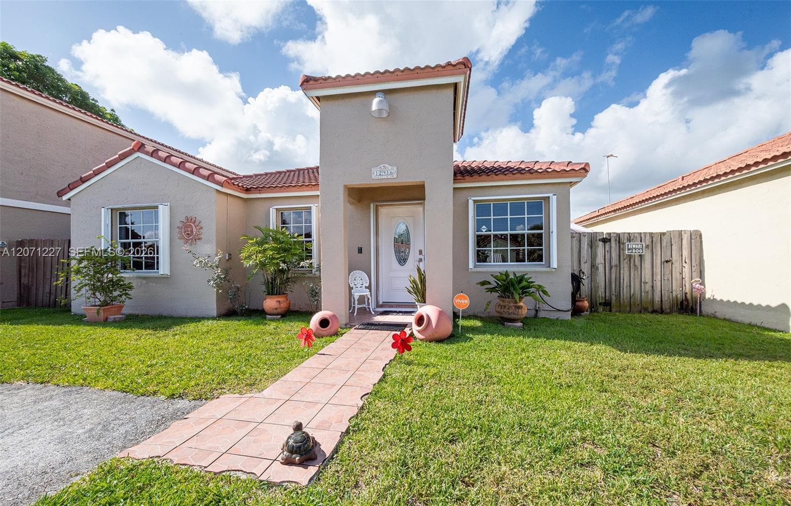 12916 SW 150th Ter, Miami FL 33186 - Miami, FL - Photo 1
