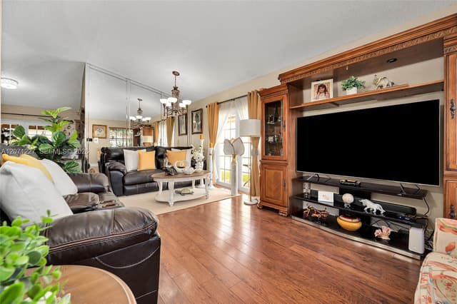 12916 SW 150th Ter, Miami FL 33186 - Miami, FL - Photo 5