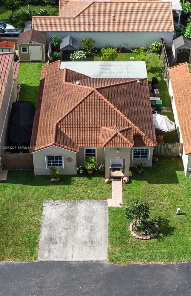 12916 SW 150th Ter, Miami FL 33186 - Miami, FL - Photo 4