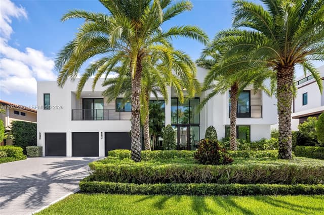 2519 Lucille Dr, Fort Lauderdale FL 33316 - Fort Lauderdale, FL - Photo 3