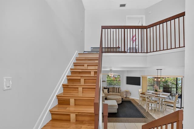 327 NW 36TH Avenue, Deerfield Beach FL 33442 - Deerfield Beach, FL - Photo 4