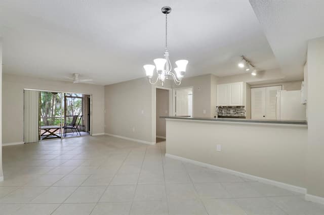 236 VILLAGE Boulevard # 1106, Tequesta FL 33469 - Tequesta, FL - Photo 6