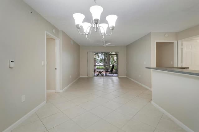 236 VILLAGE Boulevard # 1106, Tequesta FL 33469 - Tequesta, FL - Photo 7