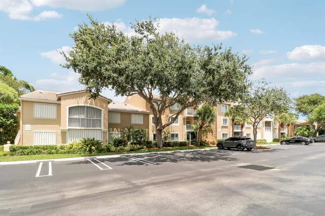 236 VILLAGE Boulevard # 1106, Tequesta FL 33469 - Tequesta, FL - Photo 3