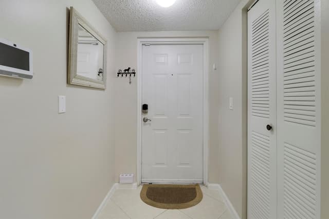 236 VILLAGE Boulevard # 1106, Tequesta FL 33469 - Tequesta, FL - Photo 5