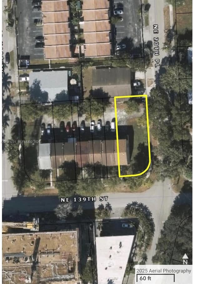 2065 NE 139th St, North Miami Beach FL 33181 - North Miami Beach, FL - Photo 3