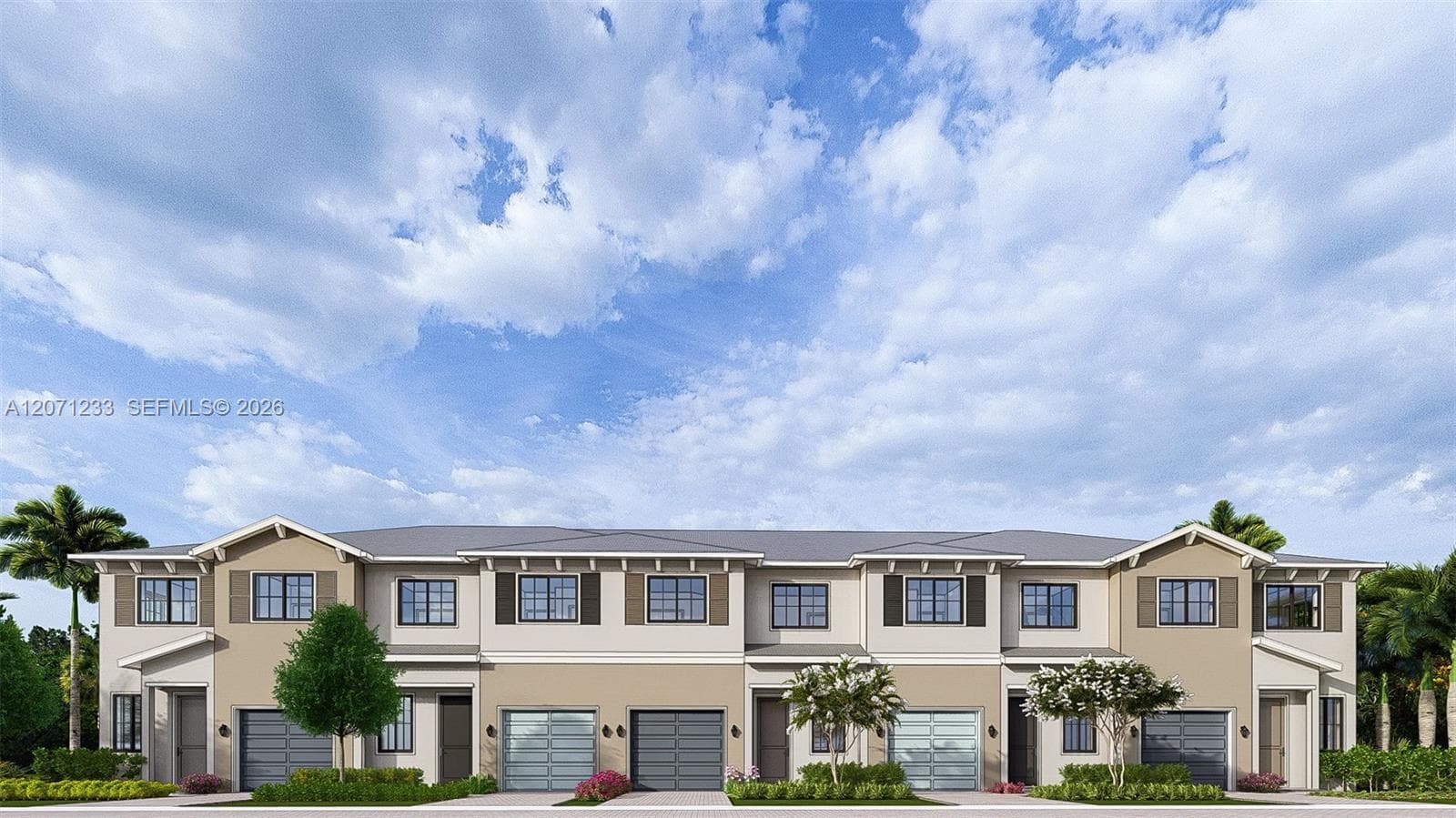 19008 SW 348th Way, Homestead FL 33034 - Homestead, FL - Photo 1