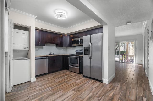 6181 NW 57TH Street # 107, Tamarac FL 33319 - Tamarac, FL - Photo 6