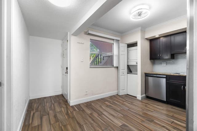 6181 NW 57TH Street # 107, Tamarac FL 33319 - Tamarac, FL - Photo 7