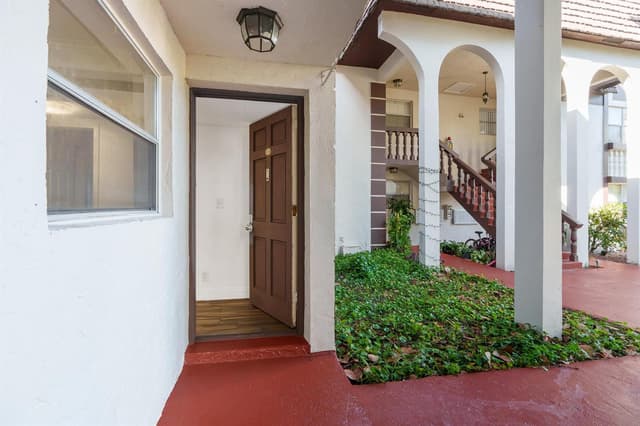 6181 NW 57TH Street # 107, Tamarac FL 33319 - Tamarac, FL - Photo 3