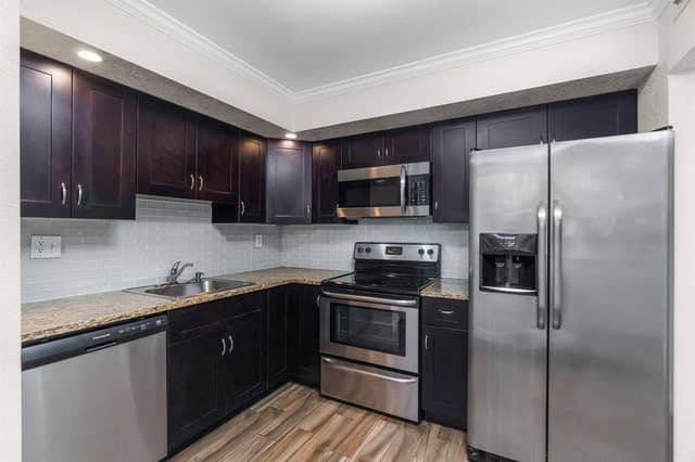 6181 NW 57TH Street # 107, Tamarac FL 33319 - Tamarac, FL - Photo 5