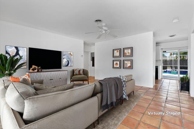 1400 NE 42nd Court, Oakland Park FL 33334 - Oakland Park, FL - Photo 6