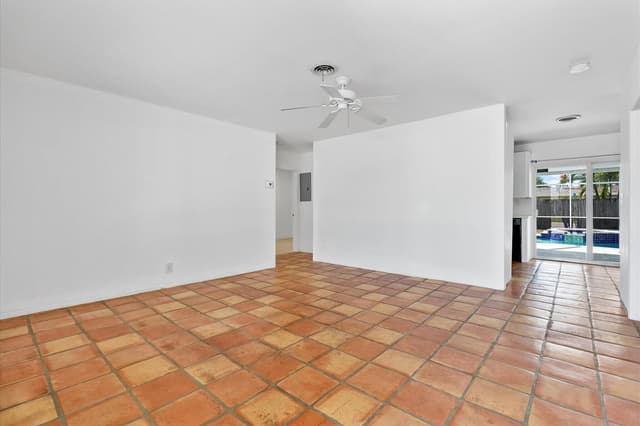 1400 NE 42nd Court, Oakland Park FL 33334 - Oakland Park, FL - Photo 7