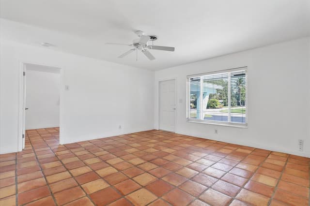 1400 NE 42nd Court, Oakland Park FL 33334 - Oakland Park, FL - Photo 5
