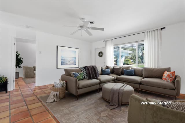 1400 NE 42nd Court, Oakland Park FL 33334 - Oakland Park, FL - Photo 4