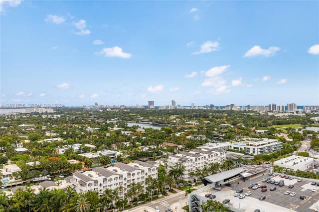 1800 Sunset Harbour Dr # 2409, Miami Beach FL 33139 - Miami Beach, FL - Photo 7