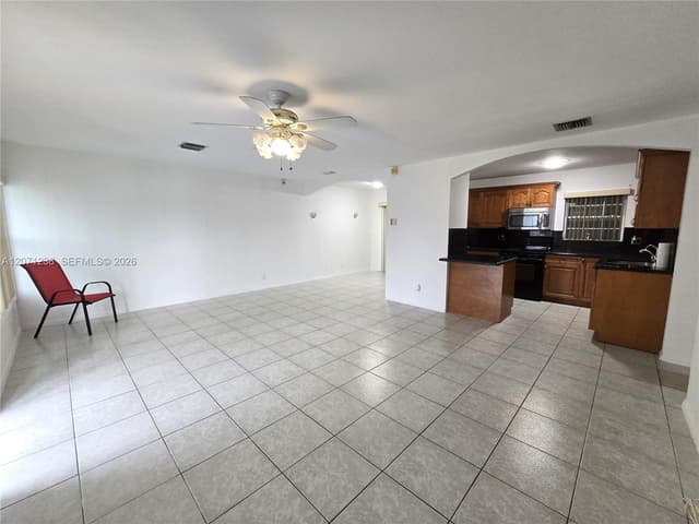 515 Hunter St, West Palm Beach FL 33405 - West Palm Beach, FL - Photo 7