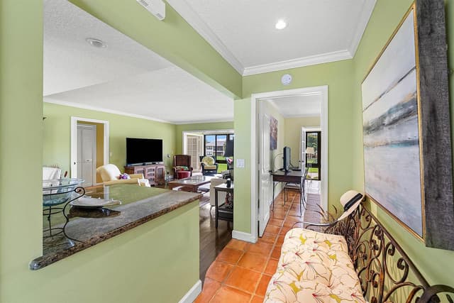 4014 B Quail Ridge Drive, Boynton Beach FL 33436 - Boynton Beach, FL - Photo 6