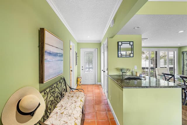 4014 B Quail Ridge Drive, Boynton Beach FL 33436 - Boynton Beach, FL - Photo 5