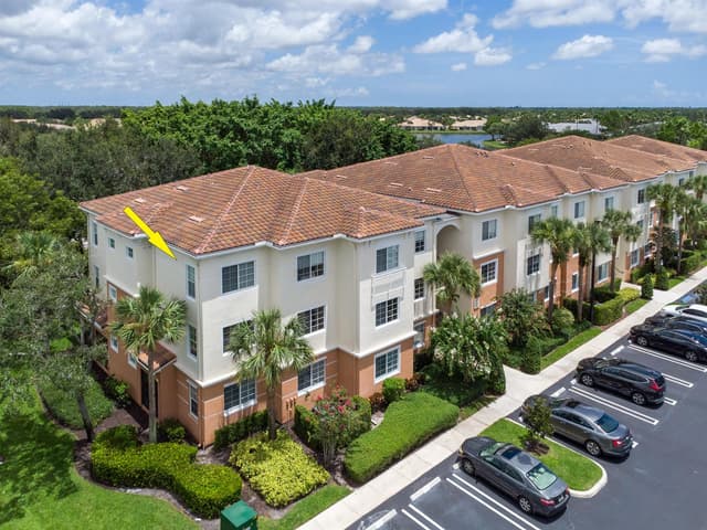 9857 Baywinds Drive # 9301, West Palm Beach FL 33411 - West Palm Beach, FL - Photo 2