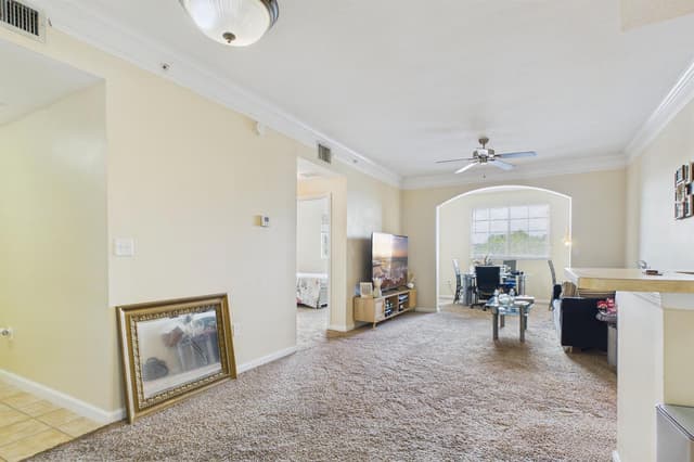9857 Baywinds Drive # 9301, West Palm Beach FL 33411 - West Palm Beach, FL - Photo 3