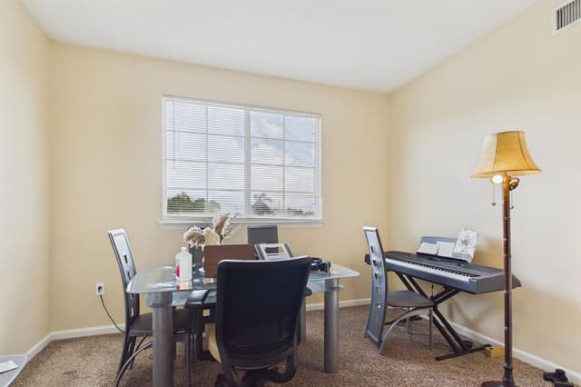 9857 Baywinds Drive # 9301, West Palm Beach FL 33411 - West Palm Beach, FL - Photo 5