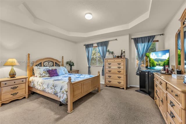 1810 SW 91st Ave, Miramar FL 33025 - Miramar, FL - Photo 2