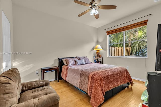 1810 SW 91st Ave, Miramar FL 33025 - Miramar, FL - Photo 6