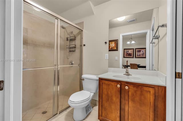 1810 SW 91st Ave, Miramar FL 33025 - Miramar, FL - Photo 5