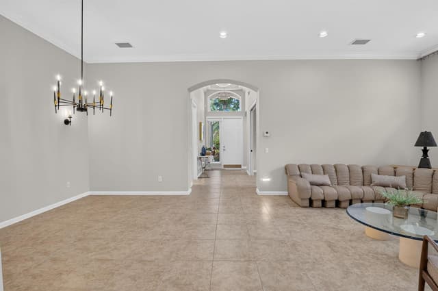 6674 Camarillo Terrace Lane, Delray Beach FL 33446 - Delray Beach, FL - Photo 6