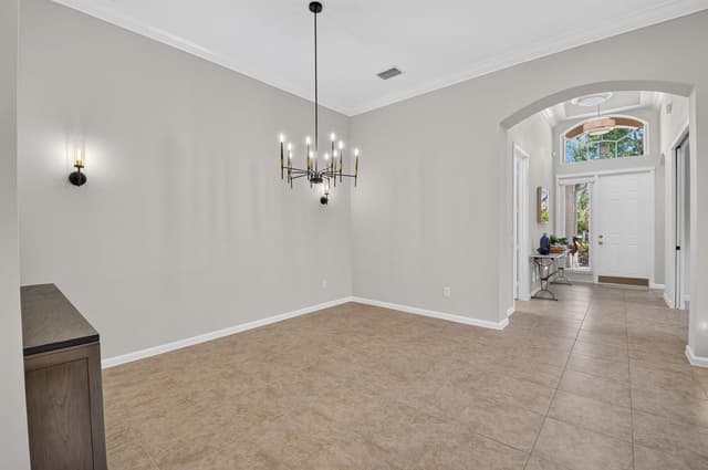 6674 Camarillo Terrace Lane, Delray Beach FL 33446 - Delray Beach, FL - Photo 7