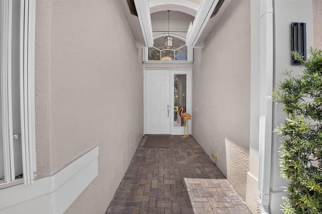 6674 Camarillo Terrace Lane, Delray Beach FL 33446 - Delray Beach, FL - Photo 3