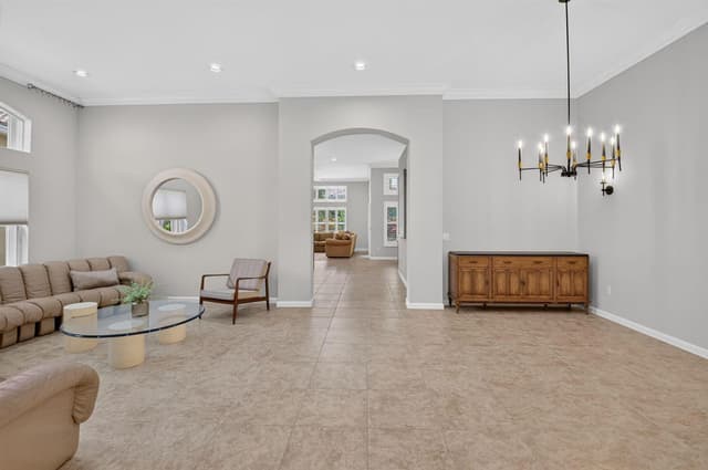 6674 Camarillo Terrace Lane, Delray Beach FL 33446 - Delray Beach, FL - Photo 5