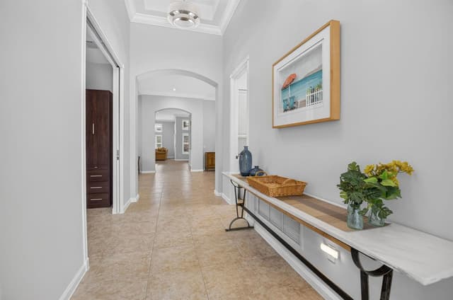 6674 Camarillo Terrace Lane, Delray Beach FL 33446 - Delray Beach, FL - Photo 4