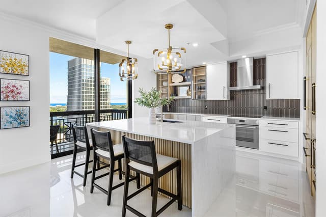 701 S Olive Avenue # 1219, West Palm Beach FL 33401 - West Palm Beach, FL - Photo 6