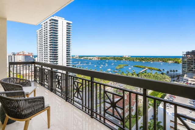 701 S Olive Avenue # 1219, West Palm Beach FL 33401 - West Palm Beach, FL - Photo 3