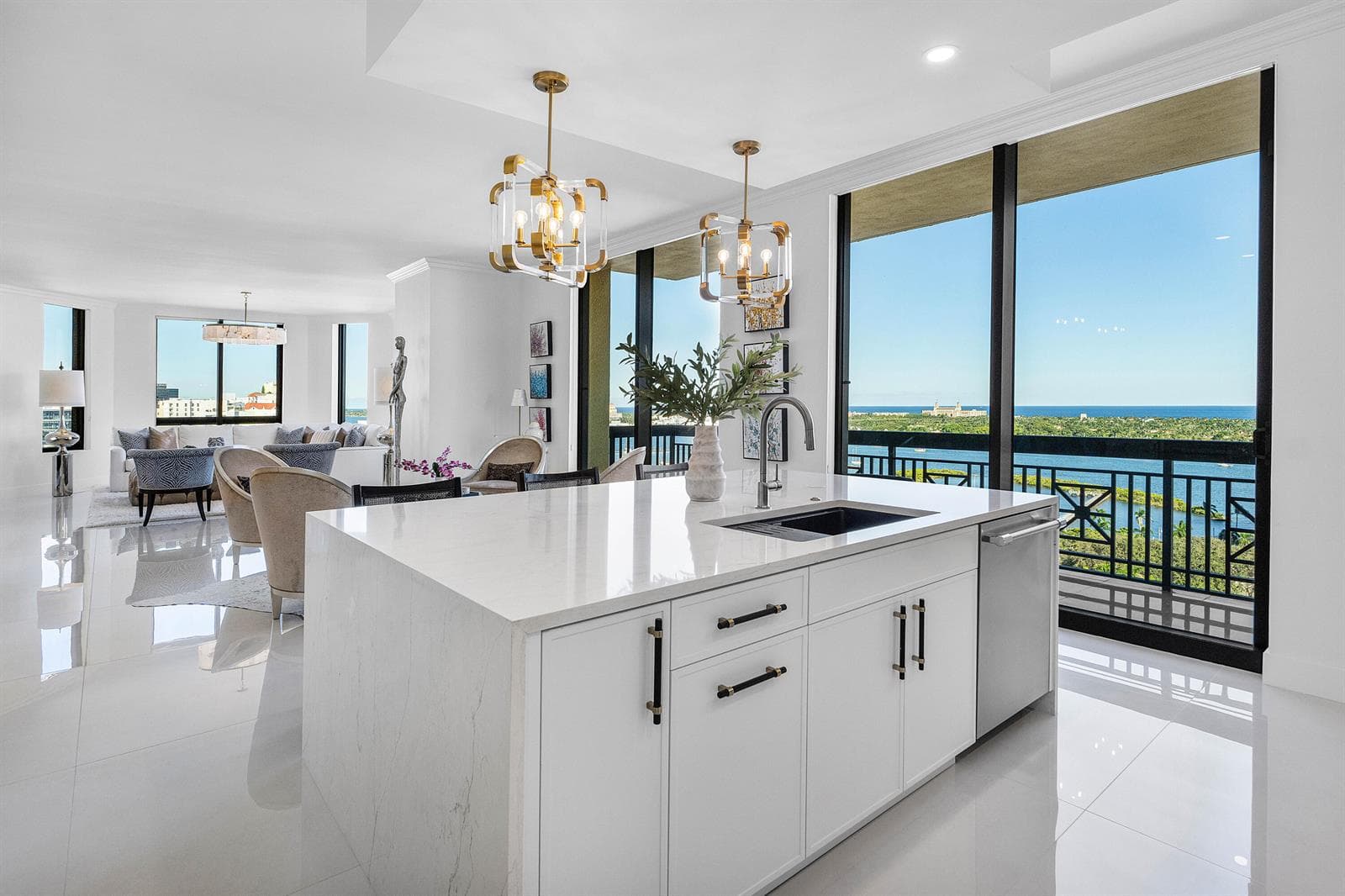 701 S Olive Avenue # 1219, West Palm Beach FL 33401 - West Palm Beach, FL - Photo 1