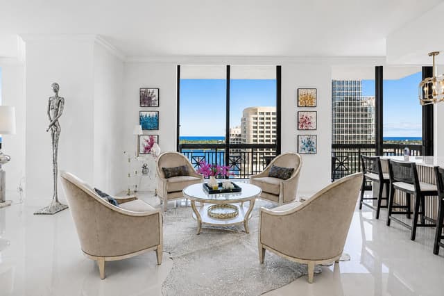 701 S Olive Avenue # 1219, West Palm Beach FL 33401 - West Palm Beach, FL - Photo 5