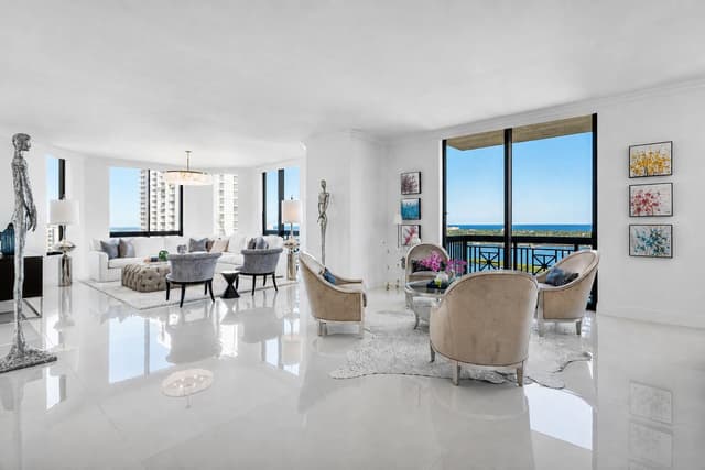 701 S Olive Avenue # 1219, West Palm Beach FL 33401 - West Palm Beach, FL - Photo 4