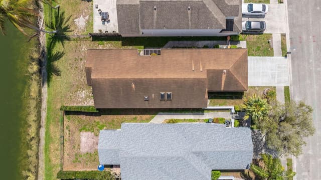 1960 NW 34th Avenue, Coconut Creek FL 33066 - Coconut Creek, FL - Photo 3